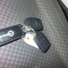 toyota porte 2012 -TOYOTA--Porte NCP145--9005180---TOYOTA--Porte NCP145--9005180- image 5