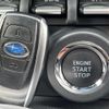 subaru brz 2018 quick_quick_ZC6_ZC6-030290 image 9