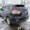 nissan x-trail 2016 -NISSAN--X-Trail HNT32-117880---NISSAN--X-Trail HNT32-117880- image 2