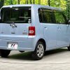 daihatsu move-conte 2012 quick_quick_L585S_L585S-0028255 image 18