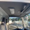 isuzu elf-truck 2008 GOO_NET_EXCHANGE_0401943A30230508W001 image 14