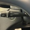 mercedes-benz gla-class 2019 -MERCEDES-BENZ--Benz GLA DBA-156947--WDC1569472J581415---MERCEDES-BENZ--Benz GLA DBA-156947--WDC1569472J581415- image 3