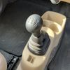 suzuki alto-van 2014 -SUZUKI 【名変中 】--Alto Van HA25V--768326---SUZUKI 【名変中 】--Alto Van HA25V--768326- image 26