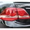 toyota crown 2008 CFJ1777943 image 13
