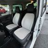 honda n-one 2024 -HONDA--N ONE 6BA-JG3--JG3-1117***---HONDA--N ONE 6BA-JG3--JG3-1117***- image 23