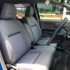 toyota passo 2018 -TOYOTA--Passo DBA-M700A--M700A-0112899---TOYOTA--Passo DBA-M700A--M700A-0112899- image 4