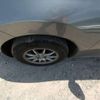 nissan note 2015 -NISSAN--Note DBA-E12--E12-362634---NISSAN--Note DBA-E12--E12-362634- image 16