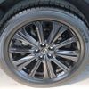 mazda cx-5 2022 -MAZDA--CX-5 6BA-KF5P--KF5P-502108---MAZDA--CX-5 6BA-KF5P--KF5P-502108- image 8