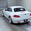 bmw z4 2010 -BMW--BMW Z4 LM25-WBALM32040E355611---BMW--BMW Z4 LM25-WBALM32040E355611- image 2