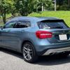 mercedes-benz gla-class 2014 quick_quick_DBA-156946_WDC1569462J024808 image 7