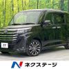 toyota roomy 2022 quick_quick_M900A_M900A-0664589 image 1