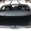 renault megane 2020 -RENAULT--Renault Megane 7BA-BBM5P--VF1RFB00XK0799241---RENAULT--Renault Megane 7BA-BBM5P--VF1RFB00XK0799241- image 4
