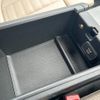 bmw 3-series 2020 -BMW--BMW 3 Series 3DA-5V20--WBA5V72020FH56679---BMW--BMW 3 Series 3DA-5V20--WBA5V72020FH56679- image 11