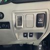 lexus is 2008 CARSENSOR_JP_AU6318167878 image 30