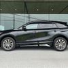 toyota harrier-hybrid 2023 quick_quick_6AA-AXUH80_AXUH80-0058310 image 3