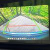 mitsubishi ek-wagon 2014 quick_quick_B11W_B11W-0106878 image 5