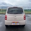 daihatsu mira-cocoa 2010 quick_quick_DBA-L675S_L675S-0025805 image 2