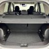 nissan note 2019 -NISSAN--Note DAA-HE12--HE12-296947---NISSAN--Note DAA-HE12--HE12-296947- image 9