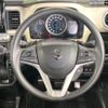 suzuki xbee 2024 quick_quick_MN71S_MN71S-403146 image 11