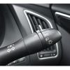 nissan skyline 2014 quick_quick_DBA-YV37_YV37-400129 image 15