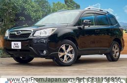 subaru forester 2015 -SUBARU--Forester DBA-SJ5--SJ5-056200---SUBARU--Forester DBA-SJ5--SJ5-056200-