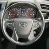 toyota alphard 2020 -TOYOTA--Alphard 3BA-AGH30W--AGH30-0325368---TOYOTA--Alphard 3BA-AGH30W--AGH30-0325368- image 14