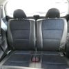 honda odyssey 2005 -HONDA--Odyssey ABA-RB1--RB1-1101776---HONDA--Odyssey ABA-RB1--RB1-1101776- image 9