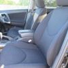 toyota vanguard 2009 CFJ1686263 image 11