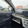 daihatsu mira-e-s 2018 -DAIHATSU 【岐阜 582ｱ4748】--Mira e:s LA350S--0092344---DAIHATSU 【岐阜 582ｱ4748】--Mira e:s LA350S--0092344- image 10