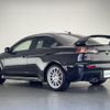 mitsubishi lancer 2012 -MITSUBISHI--Lancer CBA-CZ4A--CZ4A-0400634---MITSUBISHI--Lancer CBA-CZ4A--CZ4A-0400634- image 15