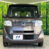 honda n-box 2013 -HONDA--N BOX DBA-JF1--JF1-1158594---HONDA--N BOX DBA-JF1--JF1-1158594- image 15