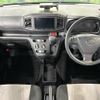 daihatsu mira-e-s 2019 -DAIHATSU--Mira e:s 5BA-LA360S--LA360S-0033279---DAIHATSU--Mira e:s 5BA-LA360S--LA360S-0033279- image 2