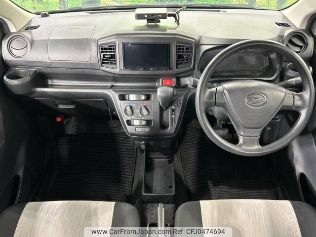 daihatsu mira-e-s 2019 -DAIHATSU--Mira e:s 5BA-LA360S--LA360S-0033279---DAIHATSU--Mira e:s 5BA-LA360S--LA360S-0033279- image 2