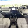 toyota land-cruiser 2015 -TOYOTA--Land Cruiser CBF-GRJ76K--GRJ76-1004686---TOYOTA--Land Cruiser CBF-GRJ76K--GRJ76-1004686- image 2