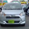 daihatsu mira-e-s 2018 CFJ1718538 image 9