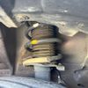 nissan note 2016 -NISSAN--Note DBA-E12--E12-465067---NISSAN--Note DBA-E12--E12-465067- image 20