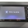 suzuki spacia 2019 quick_quick_DAA-MK53S_MK53S-188966 image 10