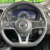nissan note 2020 -NISSAN--Note DAA-HE12--HE12-401465---NISSAN--Note DAA-HE12--HE12-401465- image 11