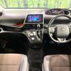 toyota sienta 2021 quick_quick_NSP170G_NSP170-7283249 image 2