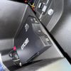 jeep gladiator 2024 CFJ1535808 image 24