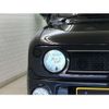 suzuki alto-lapin 2006 CFJ1748428 image 46