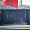 lexus ct 2015 CFJ1568801 image 6