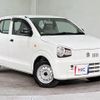 suzuki alto 2018 quick_quick_HA36V_HA36V-136919 image 13