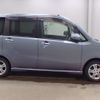 daihatsu tanto-exe 2011 -DAIHATSU--Tanto Exe L465S-0008109---DAIHATSU--Tanto Exe L465S-0008109- image 4