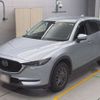 mazda cx-5 2019 -MAZDA--CX-5 KF2P-321654---MAZDA--CX-5 KF2P-321654- image 1