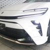 toyota toyota-others 2024 -TOYOTA--Crown Sport 6AA-AZSH36W--AZSH36-4013240---TOYOTA--Crown Sport 6AA-AZSH36W--AZSH36-4013240- image 16