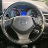 toyota c-hr 2018 quick_quick_ZYX10_ZYX10-2163093 image 11