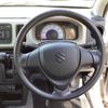 suzuki alto 2021 CFJ1821469 image 5