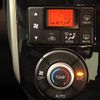 daihatsu tanto 2016 -DAIHATSU--Tanto DBA-LA600S--LA600S-0374612---DAIHATSU--Tanto DBA-LA600S--LA600S-0374612- image 7