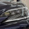 lexus ls 2017 CFJ1724951 image 23